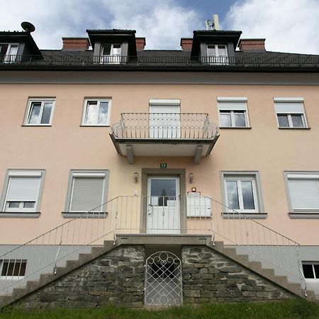 Familienglueck In Der Weststeiermark Sankt Oswald ob Eibiswald Экстерьер фото