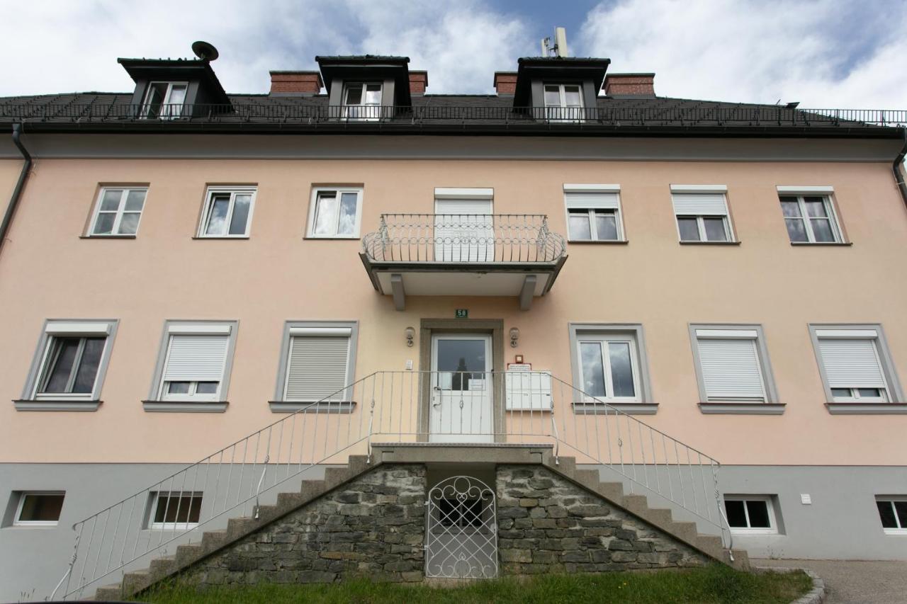 Familienglueck In Der Weststeiermark Sankt Oswald ob Eibiswald Экстерьер фото